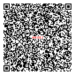 北星学園大学 学習サポートセンター_fb_QRcode