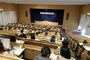 ph_supporter_events01