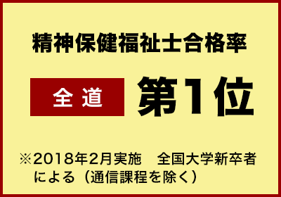 ※厚生労働省(公益財団法人 社会福祉振興・試験センター)調査より