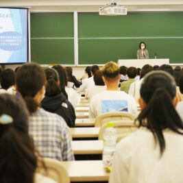 記念事業・公募イベントのご案内