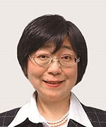 池田 雅子