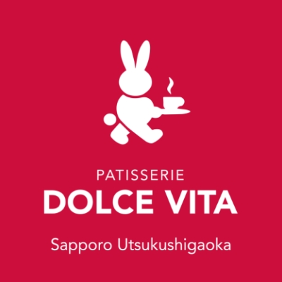 DOLCE VITA(ドルチェヴィータ)