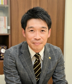 岡村 紀宏一さま