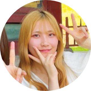 小笠原 実侑 さん