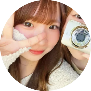 池田 小百合 さん