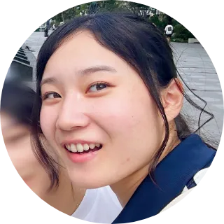 笠原 裕 さん