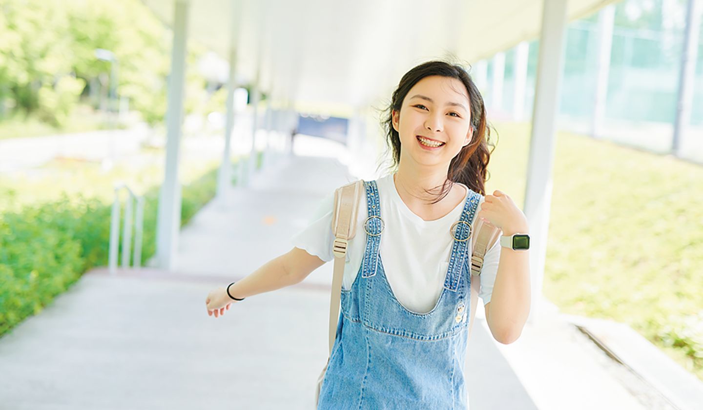 苗 仲毅 さん