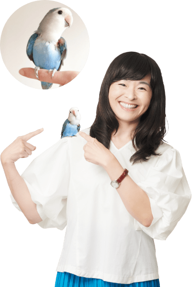 黃 雅雯 准教授