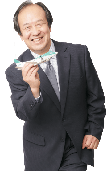 鈴木 克典 教授