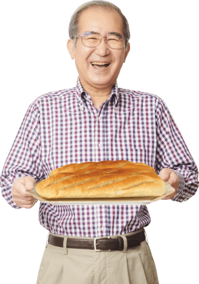 大原 昌明 教授