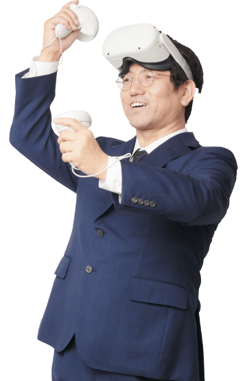 林 秀彦 教授