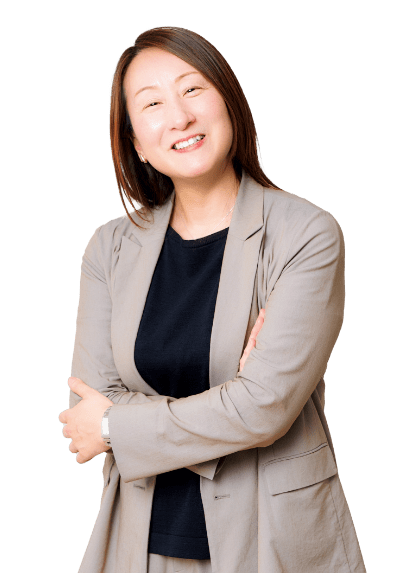 田中 恭子 准教授
