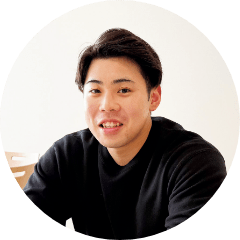 佐藤 丈一郎 さん