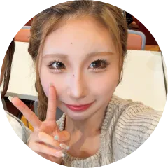 吉田 彩葉 さん