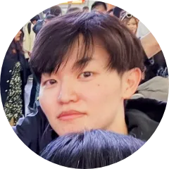 安宅 球斗 さん