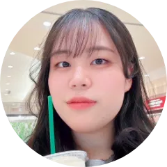 田中 愛彩 さん