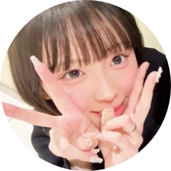 苅田 尚子 さん