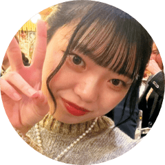 木村 海月 さん