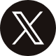 X.com