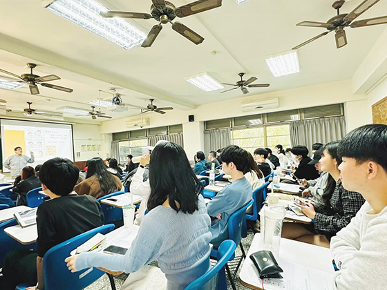 教育の国際化事業