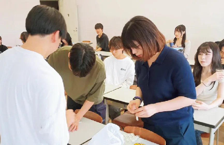 地域プロデュースプロジェクト