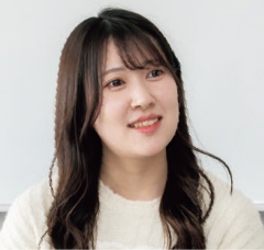 菅原さん顔写真