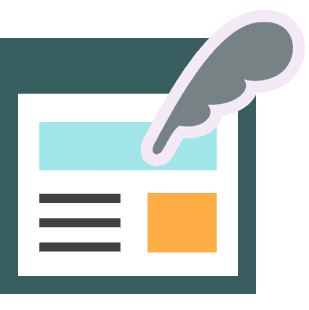 Blog