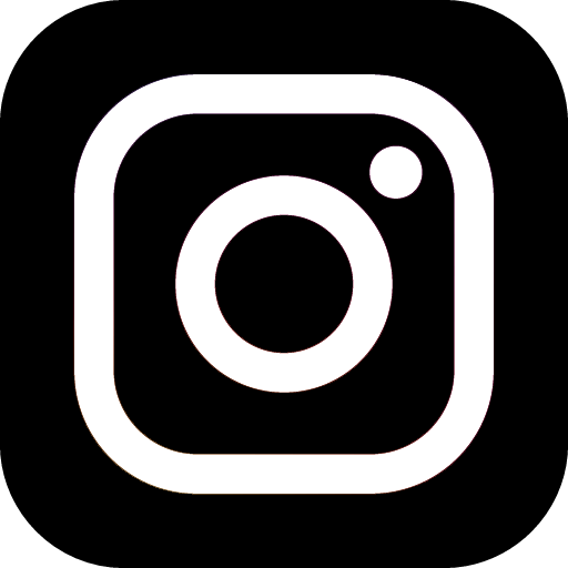 同窓会Instagram