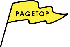 PAGETOP