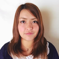 斎藤 彩世 言語文化コース 教員紹介 北星学園大学 文学部 英文学科 斎藤 彩世 言語文化コース 教員紹介 北星学園大学 文学部 英文学科