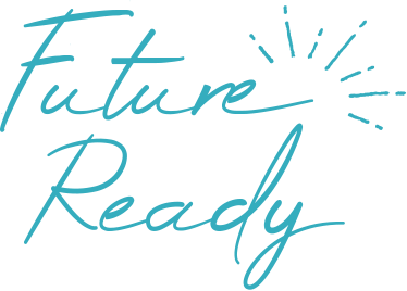 Future Ready