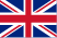 イギリスの国旗