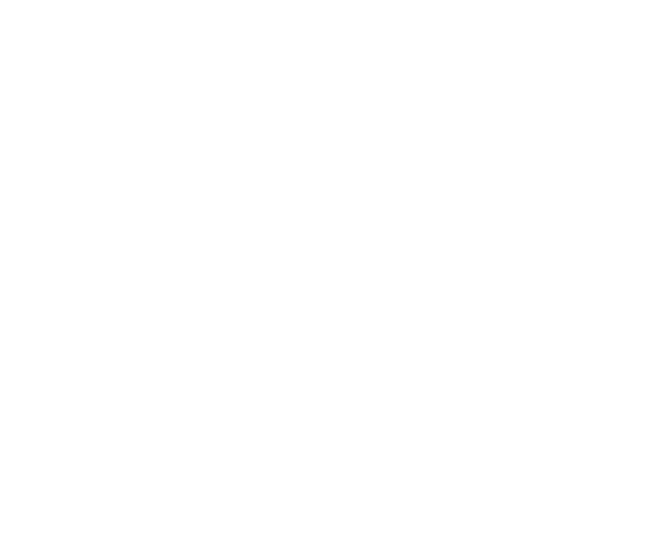 step01