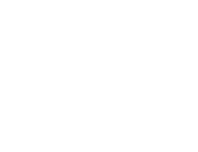 step03