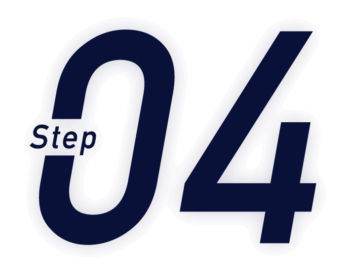 step04