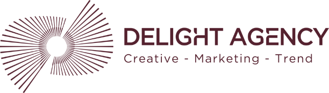 Delight Agency