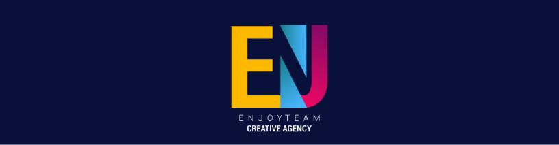 ENJOY-EAM