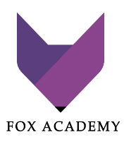 FOXアカデミー