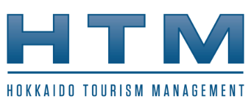HTM株式会社