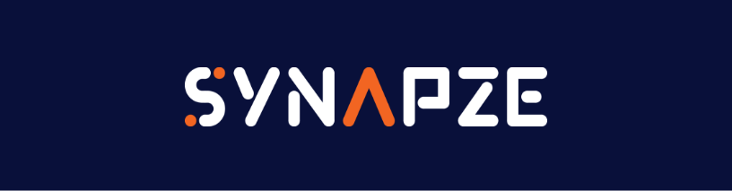 SYNAPZE SDN BHD