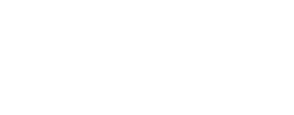 case01
