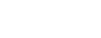 case02