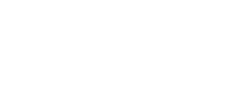 case03