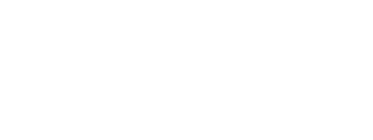 case04