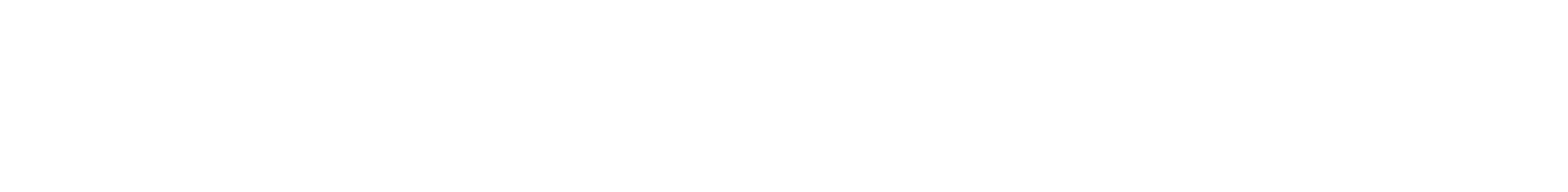 Information