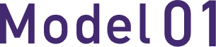 model01