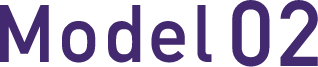 model02