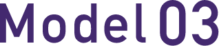 model03