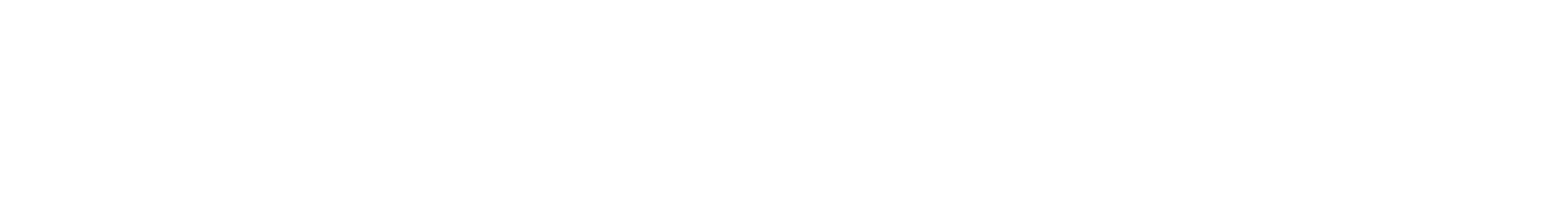 カリキュラム サブタイトル