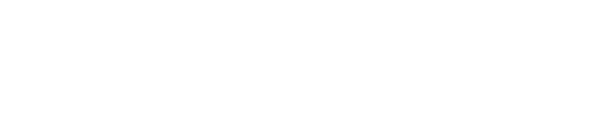 Career サブタイトル